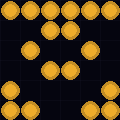 5.133.243.136