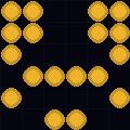 5.133.243.14