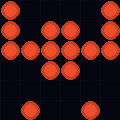 5.133.243.141