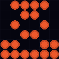 5.133.243.142