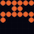 5.133.243.147
