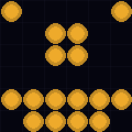 5.133.243.148
