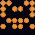 5.133.243.149