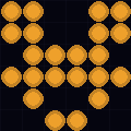 5.133.243.150