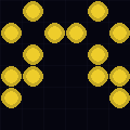 5.133.243.151