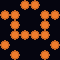 5.133.243.153