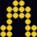 5.133.243.154