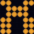 5.133.243.155