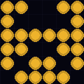 5.133.243.16