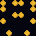 5.133.243.161