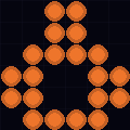 5.133.243.167
