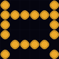 5.133.243.17