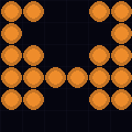 5.133.243.170