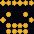 5.133.243.172