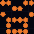 5.133.243.174
