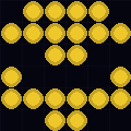5.133.243.18
