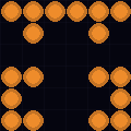 5.133.243.181