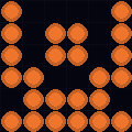 5.133.243.182