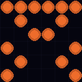 5.133.243.19