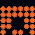 5.133.243.199