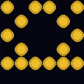 5.133.243.2