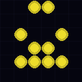 5.133.243.201