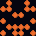5.133.243.202
