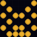 5.133.243.205