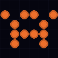 5.133.243.207
