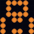 5.133.243.209