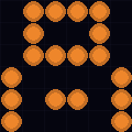 5.133.243.210