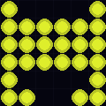 5.133.243.211