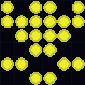 5.133.243.217