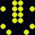 5.133.243.22