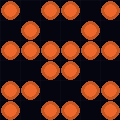 5.133.243.23