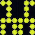 5.133.243.232