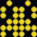 5.133.243.233