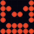 5.133.243.236