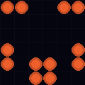 5.133.243.24