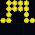 5.133.243.240