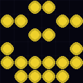 5.133.243.243