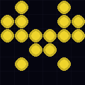 5.133.243.244