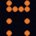 5.133.243.246