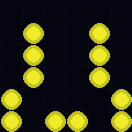 5.133.243.25