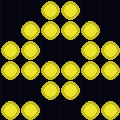 5.133.243.252