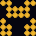 5.133.243.255