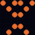 5.133.243.26