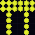 5.133.243.27