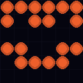 5.133.243.3