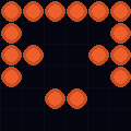 5.133.243.32